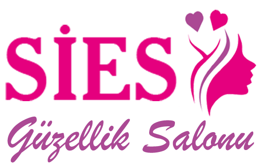 Sies Güzellik Salonu