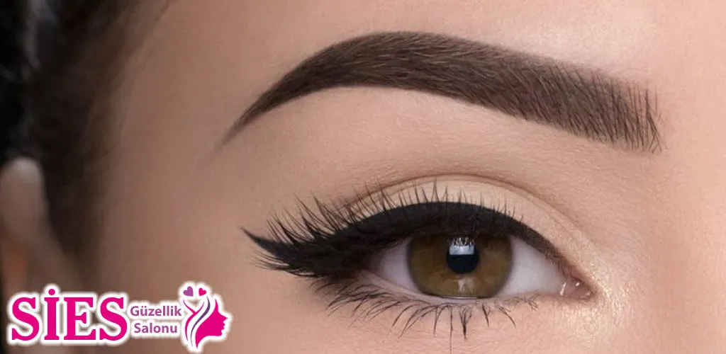 Midyat Kıl Tekniği Kaş